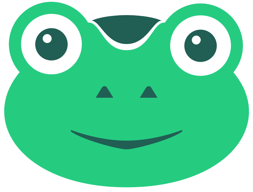 Gab